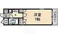エクセレントCOURT1階3.2万円