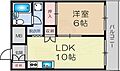 ネオハイツ新淀川10階5.0万円