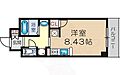 セレブコート新北野10階6.5万円