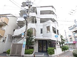 HOTAKA