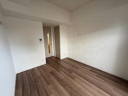 プレサンス塚本グランゲート 9階1Kのリビング/ダイニング