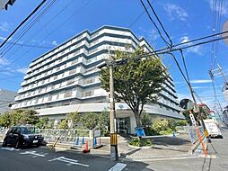 テレーズ神崎川