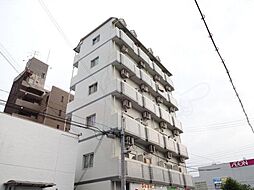 新大阪OMパレス