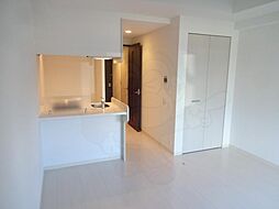 アスヴェル新北野モスト