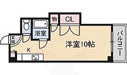 第2エンシンハイツ 5階
