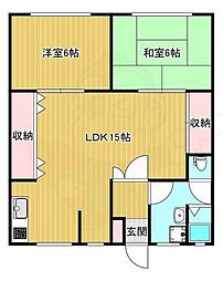 JR東海道・山陽本線 塚本駅 徒歩10分