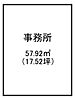 東急江田駅前ドエリング2階880万円