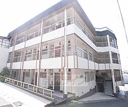 京都府京都市伏見区桃山町大津町（賃貸マンション1DK・1階・22.61㎡） その24