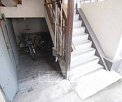 京都府京都市伏見区桃山町大津町（賃貸マンション1DK・1階・22.61㎡） その26