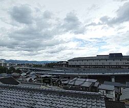 ウェルネス山村 201 ｜ 京都府京都市東山区渋谷通東入2丁目下馬町（賃貸マンション1K・2階・16.69㎡） その15