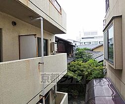 京都府京都市伏見区銀座町3丁目（賃貸マンション1K・3階・17.00㎡） その25