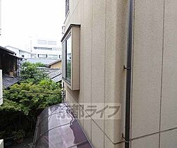 京都府京都市伏見区銀座町3丁目（賃貸マンション1K・3階・17.00㎡） その26