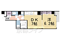casaRyoko23階12.2万円