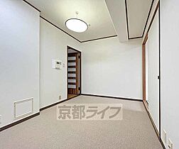 ロワイヤル室町 402 ｜ 京都府京都市中京区衣棚通二条上ル竪大恩寺町（賃貸マンション2DK・4階・40.05㎡） その12