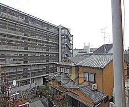 京都府京都市伏見区向島二ノ丸町（賃貸マンション1K・3階・23.29㎡） その29