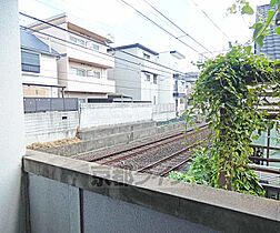 京都府京都市伏見区銀座町2丁目（賃貸マンション1R・2階・16.39㎡） その15