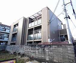 京都府京都市右京区太秦中筋町（賃貸マンション1K・2階・20.00㎡） その28