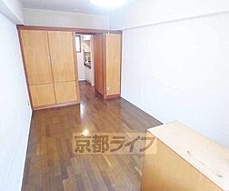 京都府京都市伏見区桃山羽柴長吉中町（賃貸マンション1K・1階・18.50㎡） その18