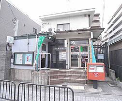 京都府京都市伏見区桃山羽柴長吉中町（賃貸マンション1K・1階・18.50㎡） その30