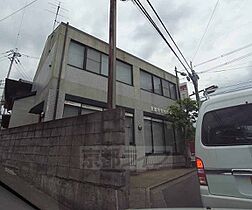 京都府京都市右京区鳴滝音戸山町（賃貸マンション1K・2階・26.55㎡） その24