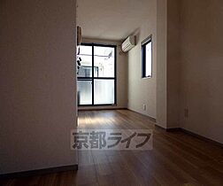 ルポール麩屋町 302 ｜ 京都府京都市中京区麩屋町蛸薬師下ル梅屋町（賃貸マンション1R・3階・21.40㎡） その15