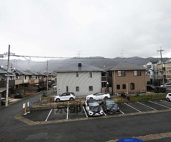 京都府京都市伏見区石田大受町(賃貸アパート1K・2階・23.18㎡)の写真 その28