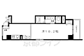 リンツ御池8階7.3万円