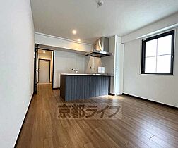 ｃａｓａ　ＲｙｏｋｏII 102 ｜ 京都府京都市中京区役行者町（賃貸マンション1LDK・1階・48.35㎡） その15