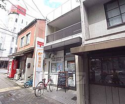 クレア　ラ・クーオ 104 ｜ 京都府京都市中京区西ノ京中御門東町（賃貸マンション1K・1階・23.49㎡） その30