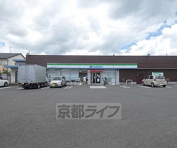 京都府京都市伏見区向島立河原町(賃貸アパート1K・1階・20.00㎡)の写真 その27