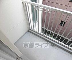 京都府京都市伏見区銀座町2丁目（賃貸マンション1K・2階・17.40㎡） その28