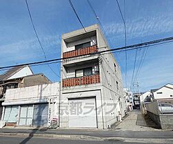 るうとぴあ竹内 301 ｜ 京都府京都市南区唐橋井園町（賃貸マンション1K・3階・20.00㎡） その3