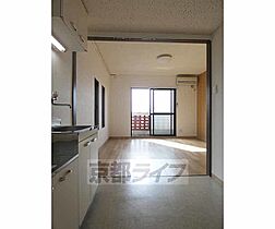 るうとぴあ竹内 301 ｜ 京都府京都市南区唐橋井園町（賃貸マンション1K・3階・20.00㎡） その14