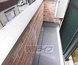 京都府京都市伏見区深草西浦町3丁目（賃貸アパート1R・1階・26.85㎡） その10