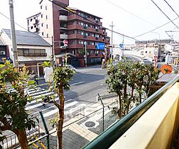 京都府京都市伏見区桃山最上町（賃貸マンション1K・2階・16.00㎡） その25