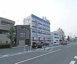 京都府京都市伏見区深草下川原町（賃貸マンション2LDK・4階・33.20㎡） その3