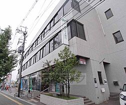 京都府京都市伏見区桃山水野左近西町（賃貸マンション1R・1階・17.34㎡） その30