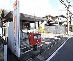 京都府京都市南区久世殿城町（賃貸アパート1K・1階・20.28㎡） その24