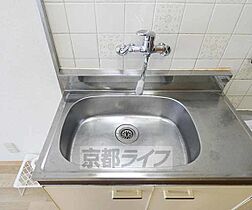 京都府京都市伏見区樽屋町（賃貸マンション2K・2階・35.00㎡） その24