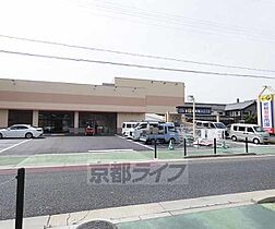 京都府京都市伏見区樽屋町（賃貸マンション2K・2階・35.00㎡） その30