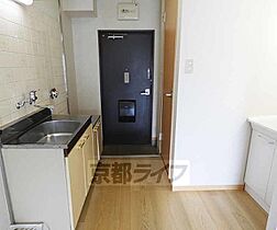 京都府京都市伏見区樽屋町（賃貸マンション2K・2階・35.00㎡） その28