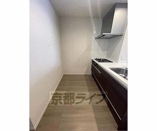 ＳｈａＭａｉｓｏｎ　ｒｅｌａｆｏｒｔ 302｜京都府京都市下京区下松屋町通丹波口下る突抜1丁目(賃貸マンション1SLDK・3階・49.61㎡)の写真 その22