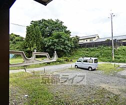 京都府京都市伏見区深草東瓦町（賃貸アパート1K・1階・18.00㎡） その24