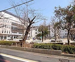 ルモン三条西洞院 102 ｜ 京都府京都市中京区西洞院三条下ル柳水町（賃貸マンション1K・1階・22.11㎡） その23