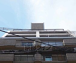 ルモン三条西洞院 102 ｜ 京都府京都市中京区西洞院三条下ル柳水町（賃貸マンション1K・1階・22.11㎡） その14