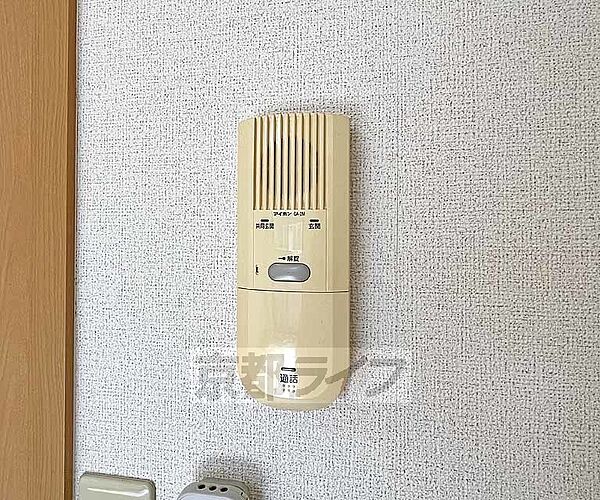 画像22:その他画像