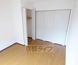 綾小路パレス 603 ｜ 京都府京都市下京区綾小路通室町西入ル善長寺町（賃貸マンション1DK・6階・31.77㎡） その15