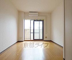 綾小路パレス 603 ｜ 京都府京都市下京区綾小路通室町西入ル善長寺町（賃貸マンション1DK・6階・31.77㎡） その4