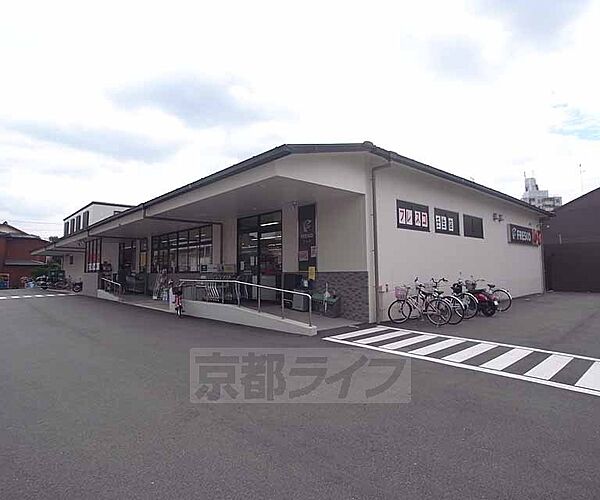 プラムベース