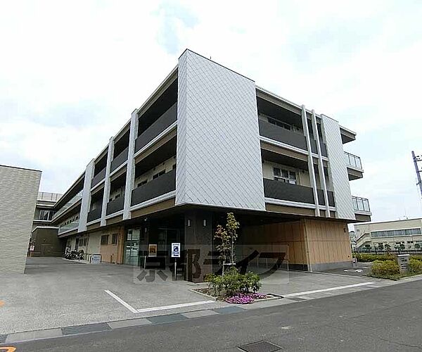 京都府長岡京市天神1丁目(賃貸マンション3LDK・7階・75.89㎡)の写真 その18